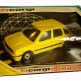 Corgi MG Maestro