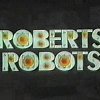 Robert's Robots