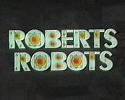 Robert's Robots