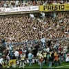 Hillsborough Disaster 1989