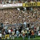 Hillsborough Disaster 1989