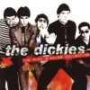 The Dickies