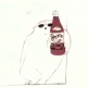 Cresta Advert