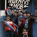 Murphy's Mob