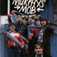 Murphy's Mob