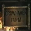 Crowhaven Farm