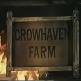 Crowhaven Farm