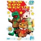 New Zoo Revue