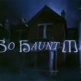 So Haunt Me
