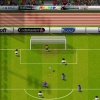 Sensible World Of Soccer