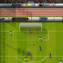 Sensible World Of Soccer