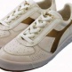 Diadora Borg Elites