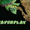 Paperplay