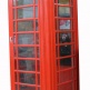 Pay-phones