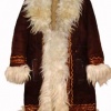 Afghan Coats