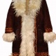 Afghan Coats
