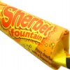 Sherbet Fountains