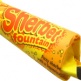 Sherbet Fountains