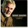 Kenny Rogers