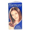 Harmony Hair Colour
