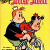 Little Lulu