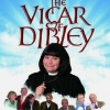 The Vicar Of Dibley