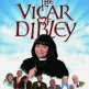 The Vicar Of Dibley