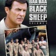 Baa Baa Blacksheep