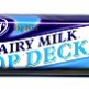 Cadbury's Top Deck