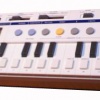 Casio VL-5