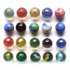 Marbles