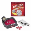 Yahtzee