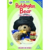 Paddington