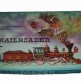 Railroader