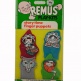 Remus Play-Kit