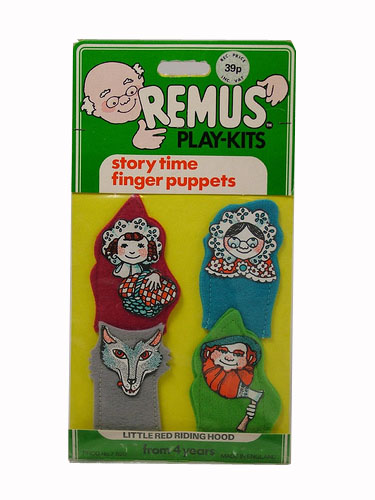 take along baby swing