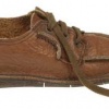 Clarks Polyvelts