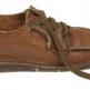 Clarks Polyvelts