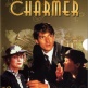 The Charmer