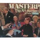 Masterpiece