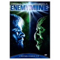 Enemy Mine