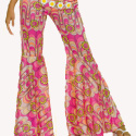 Bell-Bottoms