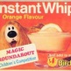 Instant Whip