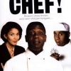 Chef!