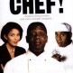 Chef!