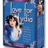 Love For Lydia