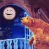 Bear In The Big Blue House