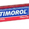 Stimorol Gum