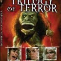 Trilogy Of Terror