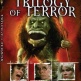 Trilogy Of Terror